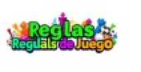 Reglas del Juego