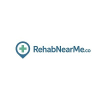 RehabNearme.Co