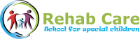 Rehab Care