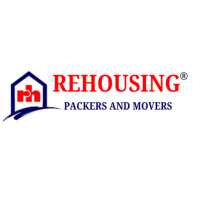 Rehousing Packers and Movers