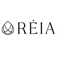 Reia Lab Grown Diamond Jewellery & Custom Ring Studio, Dickenson Road Bangalore