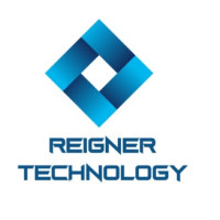 Reigner Technology