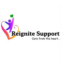Reignite Support – Trusted NDIS Support Services