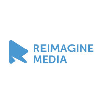 Reimagine Media