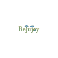 Rejujoy