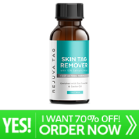 What Are Rejuva Skin Tag Remover Users Saying?