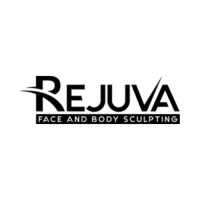 Rejuvaoc