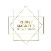 RejuveMagnetic Specialist Centre