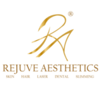 Rejuve Aesthetics : Aesthetic clinic | Chemical Peel | Laser Hair Removal | Hydra Facial Guwahati