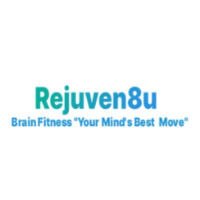 Rejuven8u