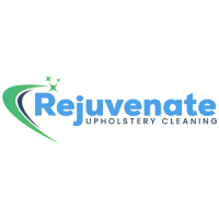 Rejuvenate Upholstery Cleaning Melbourne