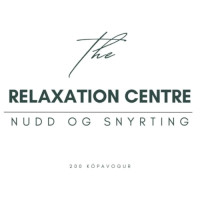 Relaxation Centre Spa & Beauty Salon in Kópavogur