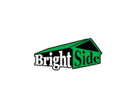 Bright Side Roofing