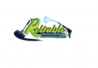 Reliable SealCoating