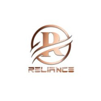 Reliance NY Group