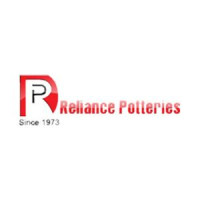 Insulators Manufacturers