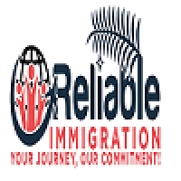 Reliable Immigration