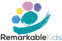 REMARKABLE KIDS