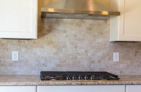 Remodel And Repair Pros Cheyenne