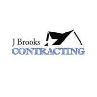 Remodeling Rhode Island