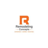 Remodeling Concepts