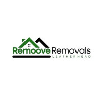 Remoove Removals Leatherhead