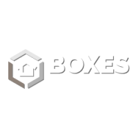 Removal Boxes