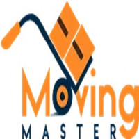 Removals Rockingham