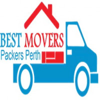 Cockburn Removals