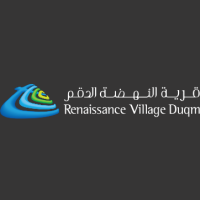 Accommodation Company in Oman
