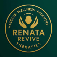 Renata Revive Therapies