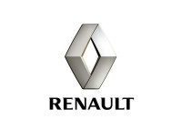 Barry Bourke Renault