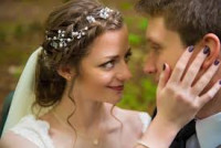 Budget Wedding Packages Binghamton NY