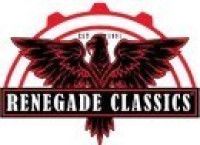 Renegade Classics