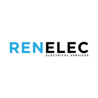 Office Electrical Fitouts Adelaide