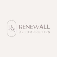 RenewAll Orthodontics - Smyrna