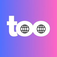 TOO.ae