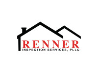 Renner Inspection Services, PLLC