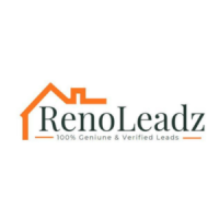 Qualified exclusive Home renovation leads