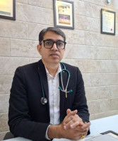 Aura Homeopathy Clinic