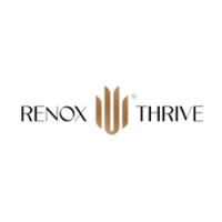 Renox Thrive Noida Extension – Premium 3 & 4 BHK Homes