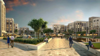 Premium Villas for Sale in Dubai | Luxury Properties UAE | Bizmaker