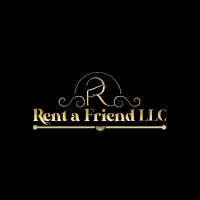 Rent a Friend LLC