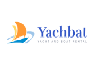 Luxury Boats & Yachts for Rent in Dubai