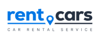 Rent-Cars.ae (RDC Portal LLC)
