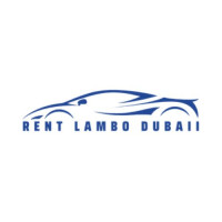Lamborghini for Rent in Dubai – Drive Pure Luxury