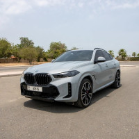 affordable car rental dubai