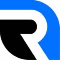 Web Design and Development Company | Rentech Digital