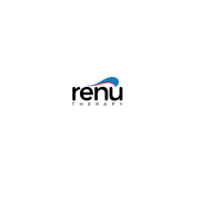 Renu Therapy