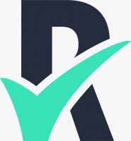 Leader in Online Reputation Management | RepSpert